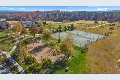 457 High Woods Ridge, Chapel Hill, NC 27517 - Photo 71