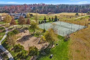457 High Woods Ridge, Chapel Hill, NC 27517 - Photo 71