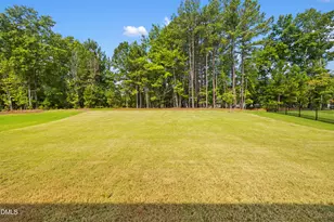 457 High Woods Ridge, Chapel Hill, NC 27517 - Photo 61