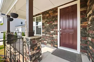 457 High Woods Ridge, Chapel Hill, NC 27517 - Photo 5