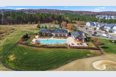 457 High Woods Ridge, Chapel Hill, NC 27517 - Photo 69