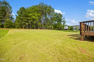 457 High Woods Ridge, Chapel Hill, NC 27517 - Photo 59
