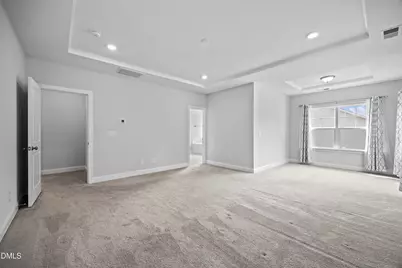 457 High Woods Ridge, Chapel Hill, NC 27517 - Photo 31