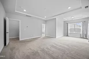 457 High Woods Ridge, Chapel Hill, NC 27517 - Photo 31