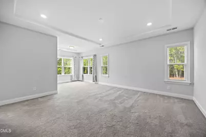 457 High Woods Ridge, Chapel Hill, NC 27517 - Photo 33