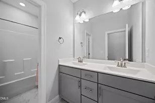 457 High Woods Ridge, Chapel Hill, NC 27517 - Photo 49