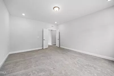 457 High Woods Ridge, Chapel Hill, NC 27517 - Photo 47