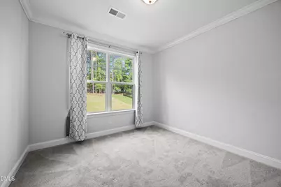 457 High Woods Ridge, Chapel Hill, NC 27517 - Photo 41