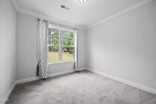 457 High Woods Ridge, Chapel Hill, NC 27517 - Photo 41