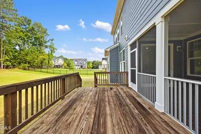 457 High Woods Ridge, Chapel Hill, NC 27517 - Photo 55