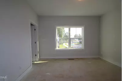 2478 Vetrina Way, Apex, NC 27502 - Photo 19