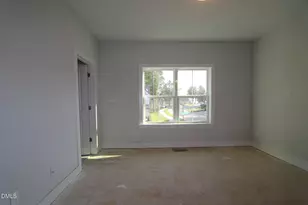 2478 Vetrina Wy, Apex, NC 27502 - Photo 19