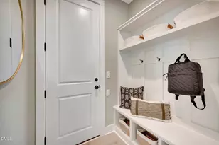 2478 Vetrina Wy, Apex, NC 27502 - Photo 11