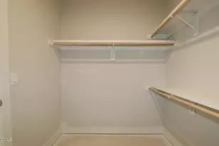 2478 Vetrina Wy, Apex, NC 27502 - Photo 23