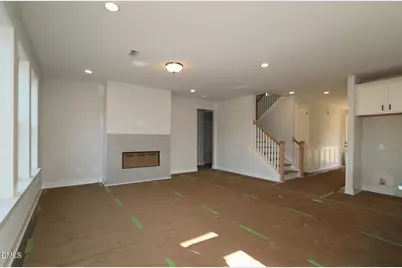2478 Vetrina Way, Apex, NC 27502 - Photo 9