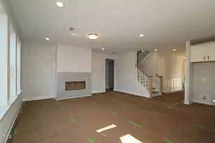 2478 Vetrina Wy, Apex, NC 27502 - Photo 9