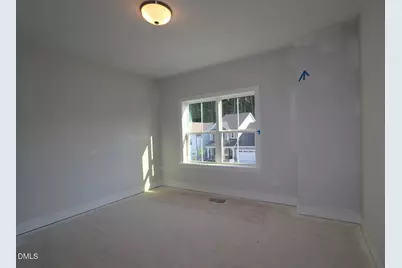 2478 Vetrina Way, Apex, NC 27502 - Photo 17