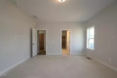 2478 Vetrina Way, Apex, NC 27502 - Photo 25