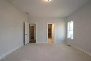 2478 Vetrina Wy, Apex, NC 27502 - Photo 25