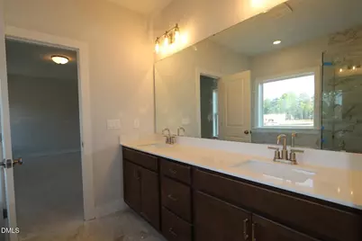 2478 Vetrina Way, Apex, NC 27502 - Photo 5