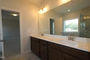 2478 Vetrina Wy, Apex, NC 27502 - Photo 5