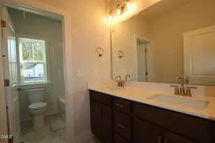 2478 Vetrina Wy, Apex, NC 27502 - Photo 13