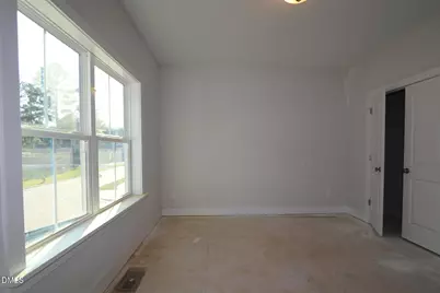 2478 Vetrina Way, Apex, NC 27502 - Photo 15