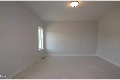 2478 Vetrina Way, Apex, NC 27502 - Photo 27