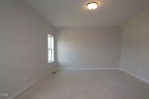 2478 Vetrina Wy, Apex, NC 27502 - Photo 27