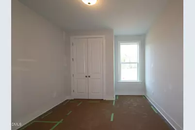 2478 Vetrina Way, Apex, NC 27502 - Photo 29