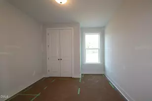 2478 Vetrina Wy, Apex, NC 27502 - Photo 29