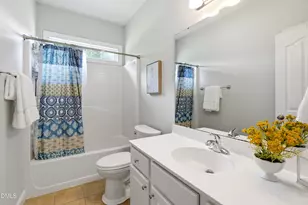 40 Perry Ln, Zebulon, NC 27597 - Photo 17