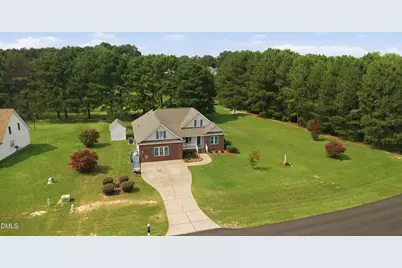 40 Perry Lane, Zebulon, NC 27597 - Photo 29