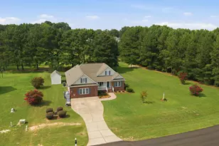 40 Perry Ln, Zebulon, NC 27597 - Photo 29