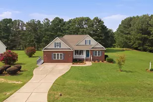 40 Perry Ln, Zebulon, NC 27597 - Photo 27