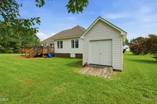 40 Perry Ln, Zebulon, NC 27597 - Photo 23