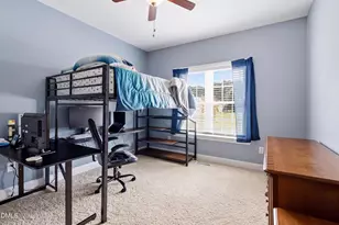 40 Perry Ln, Zebulon, NC 27597 - Photo 15