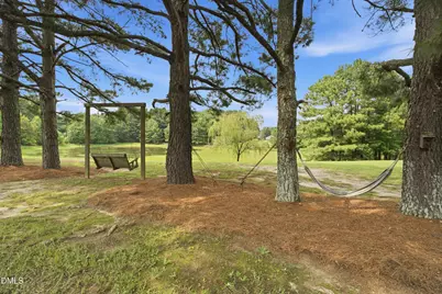 40 Perry Lane, Zebulon, NC 27597 - Photo 21
