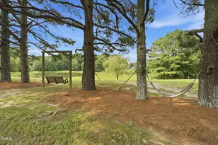 40 Perry Ln, Zebulon, NC 27597 - Photo 21