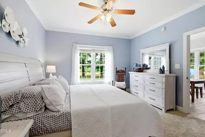 40 Perry Lane, Zebulon, NC 27597 - Photo 11
