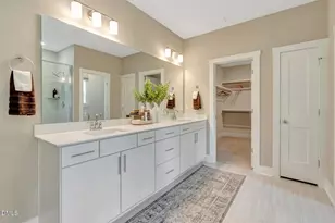 2854 Walden Rd, Apex, NC 27502 - Photo 25
