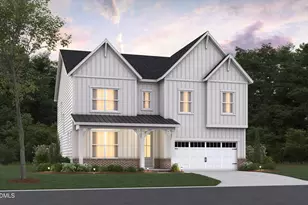 2854 Walden Rd, Apex, NC 27502 - Photo 1