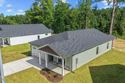 5186 Jaycee Street, Stedman, NC 28391 - Photo 3