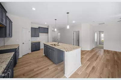 5186 Jaycee Street, Stedman, NC 28391 - Photo 13