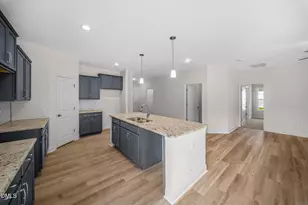 5186 Jaycee St, Stedman, NC 28391 - Photo 13