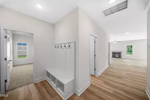 5186 Jaycee St, Stedman, NC 28391 - Photo 11