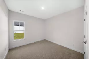 5186 Jaycee St, Stedman, NC 28391 - Photo 27