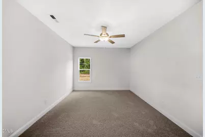 5186 Jaycee Street, Stedman, NC 28391 - Photo 19
