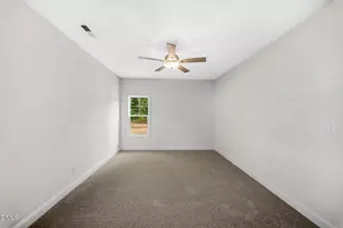 5186 Jaycee St, Stedman, NC 28391 - Photo 19