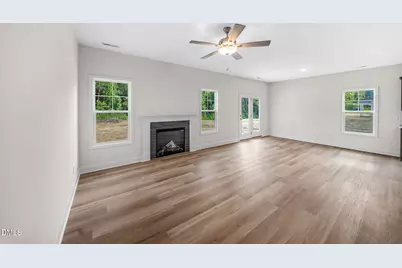 5186 Jaycee Street, Stedman, NC 28391 - Photo 15